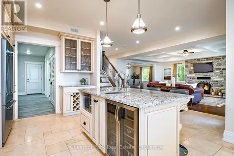 47 Glen Road Collingwood ON L9Y 0X2