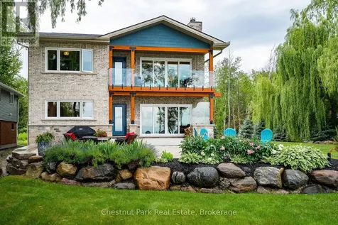 47 Glen Road Collingwood ON L9Y 0X2