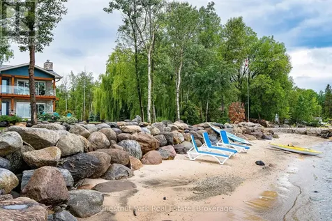 47 Glen Road Collingwood ON L9Y 0X2