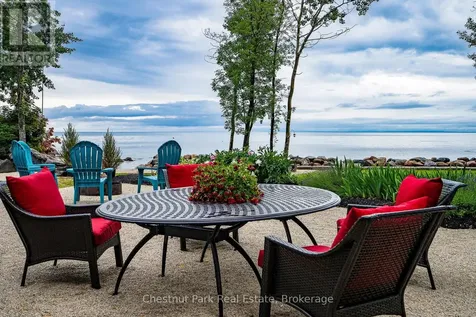 47 Glen Road Collingwood ON L9Y 0X2