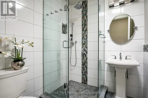 47 Glen Road Collingwood ON L9Y 0X2