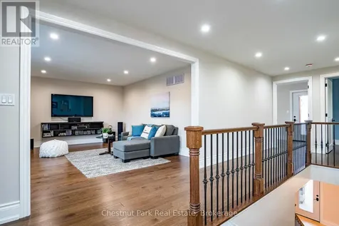 47 Glen Road Collingwood ON L9Y 0X2