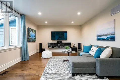 47 Glen Road Collingwood ON L9Y 0X2