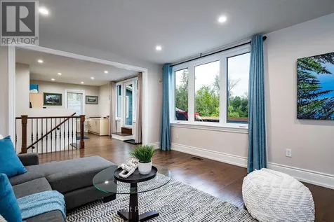 47 Glen Road Collingwood ON L9Y 0X2