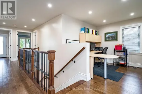 47 Glen Road Collingwood ON L9Y 0X2