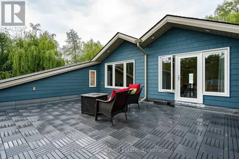 47 Glen Road Collingwood ON L9Y 0X2