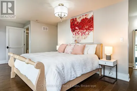 47 Glen Road Collingwood ON L9Y 0X2