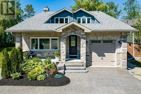47 Glen Road Collingwood ON L9Y 0X2