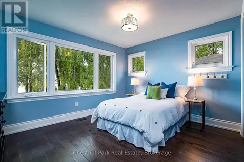 47 Glen Road Collingwood ON L9Y 0X2