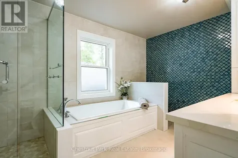 47 Glen Road Collingwood ON L9Y 0X2