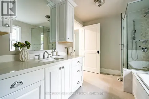 47 Glen Road Collingwood ON L9Y 0X2