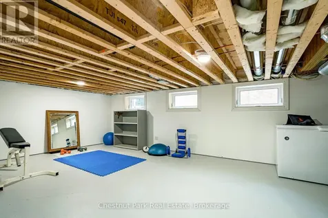47 Glen Road Collingwood ON L9Y 0X2