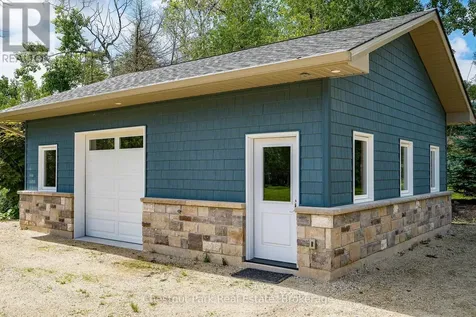 47 Glen Road Collingwood ON L9Y 0X2