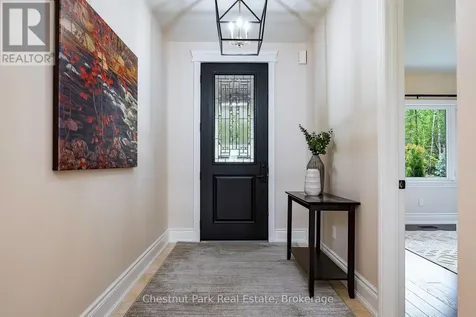 47 Glen Road Collingwood ON L9Y 0X2