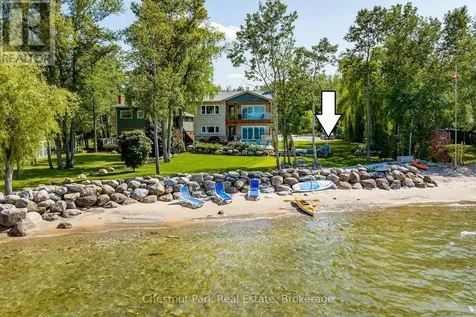 45 Glen Road Collingwood ON L9Y 0X2