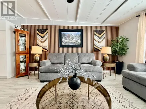103 Pinehurst Estates Petawawa ON K8H 2H2
