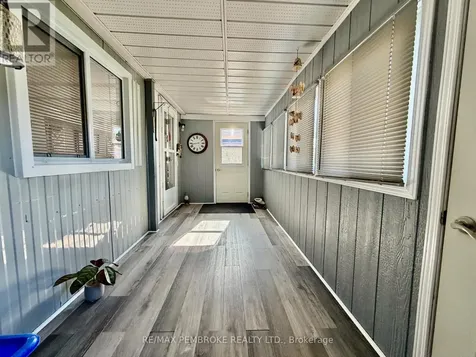 103 Pinehurst Estates Petawawa ON K8H 2H2