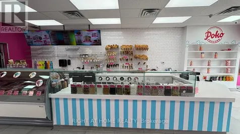 773 Bank Street Ottawa ON K1S 2H5