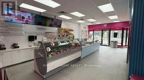 773 Bank Street Ottawa ON K1S 2H5
