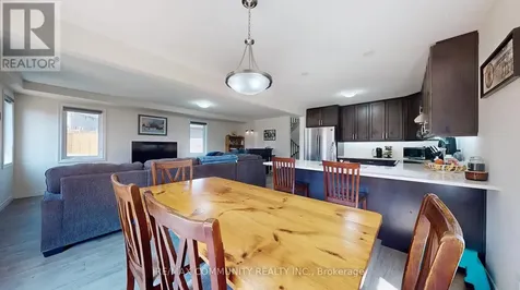 86 Keeler Court Asphodel-norwood ON K0L 2V0