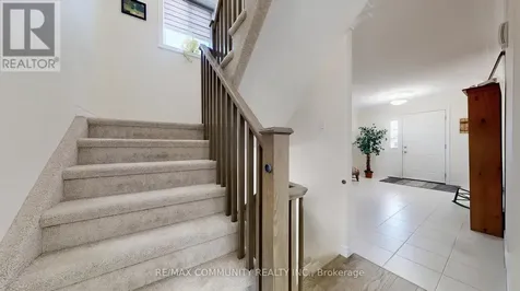 86 Keeler Court Asphodel-norwood ON K0L 2V0