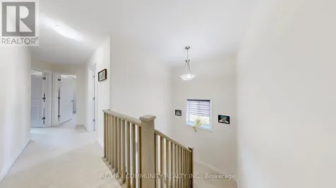86 Keeler Court Asphodel-norwood ON K0L 2V0
