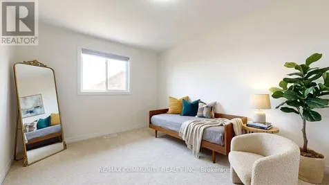 86 Keeler Court Asphodel-norwood ON K0L 2V0