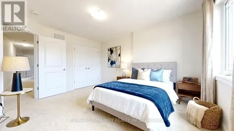 86 Keeler Court Asphodel-norwood ON K0L 2V0