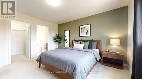 86 Keeler Court Asphodel-norwood ON K0L 2V0