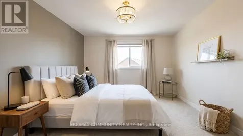 86 Keeler Court Asphodel-norwood ON K0L 2V0