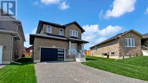 86 Keeler Court Asphodel-norwood ON K0L 2V0