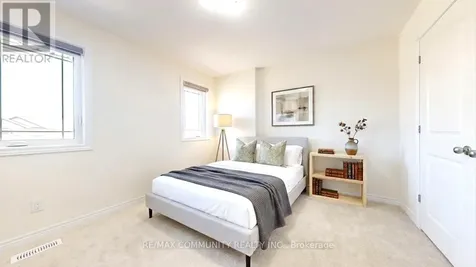 86 Keeler Court Asphodel-norwood ON K0L 2V0
