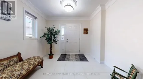 86 Keeler Court Asphodel-norwood ON K0L 2V0