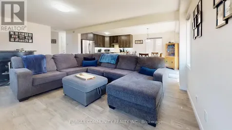86 Keeler Court Asphodel-norwood ON K0L 2V0