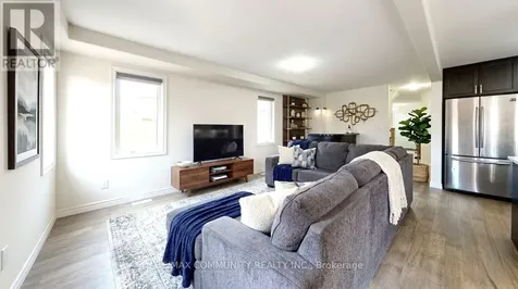86 Keeler Court Asphodel-norwood ON K0L 2V0