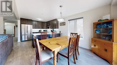 86 Keeler Court Asphodel-norwood ON K0L 2V0
