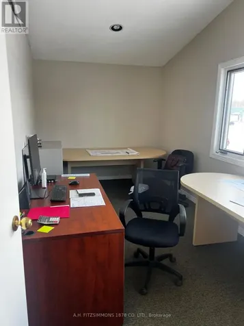 2773 Fenton Road Ottawa ON K1T 3T8