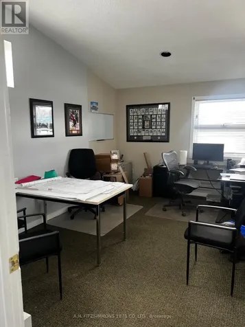 2773 Fenton Road Ottawa ON K1T 3T8
