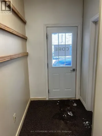 2773 Fenton Road Ottawa ON K1T 3T8