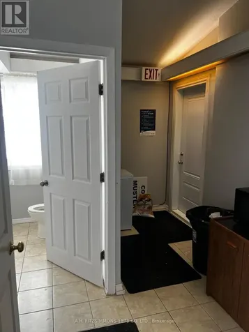 2773 Fenton Road Ottawa ON K1T 3T8