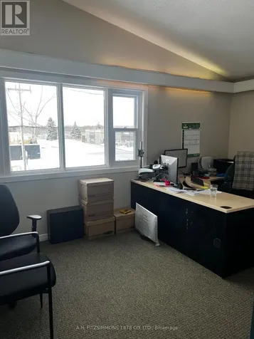 2773 Fenton Road Ottawa ON K1T 3T8
