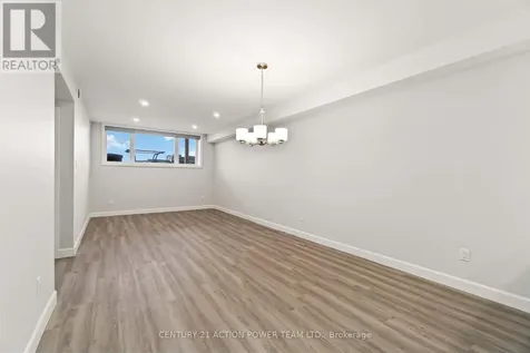 362 Hazel Crescent West The Nation ON K0A 2M0