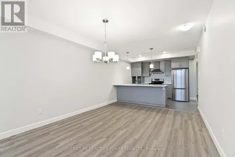 362 Hazel Crescent West The Nation ON K0A 2M0
