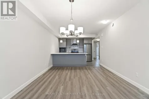 362 Hazel Crescent West The Nation ON K0A 2M0
