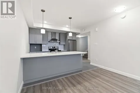 362 Hazel Crescent West The Nation ON K0A 2M0