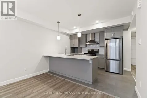 362 Hazel Crescent West The Nation ON K0A 2M0
