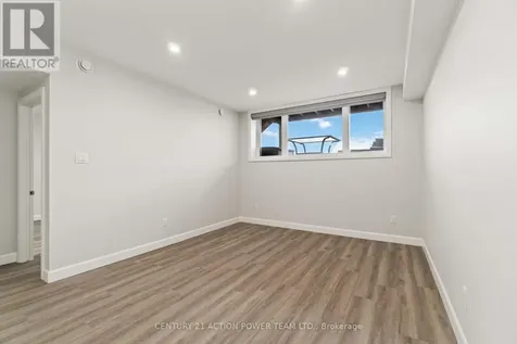 362 Hazel Crescent West The Nation ON K0A 2M0