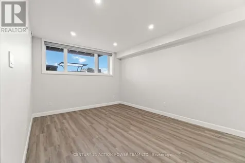 362 Hazel Crescent West The Nation ON K0A 2M0