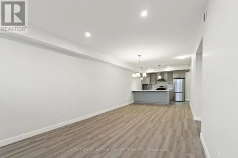 362 Hazel Crescent West The Nation ON K0A 2M0