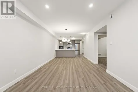 362 Hazel Crescent West The Nation ON K0A 2M0